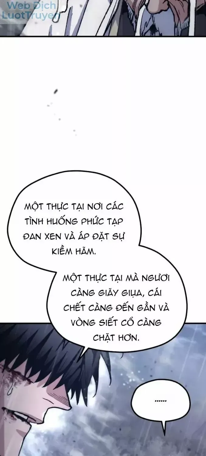 Thiên Ma Phi Thăng Truyện - Chap 194 - Trang 112