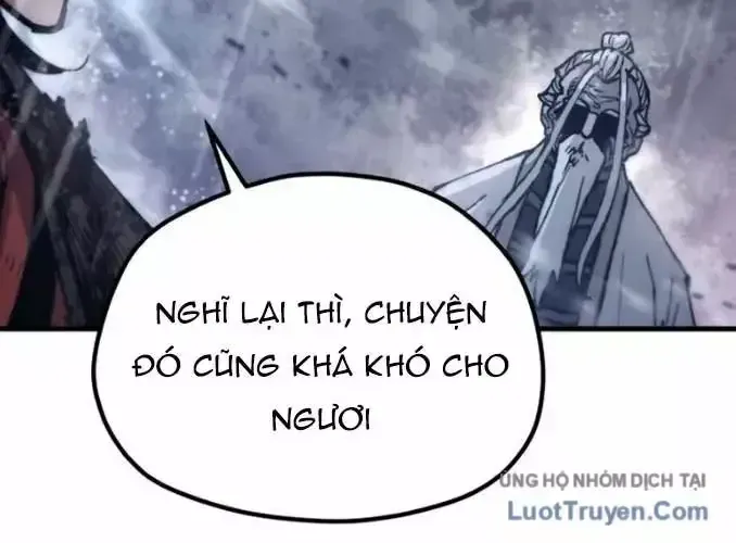 Thiên Ma Phi Thăng Truyện - Chap 194 - Trang 113