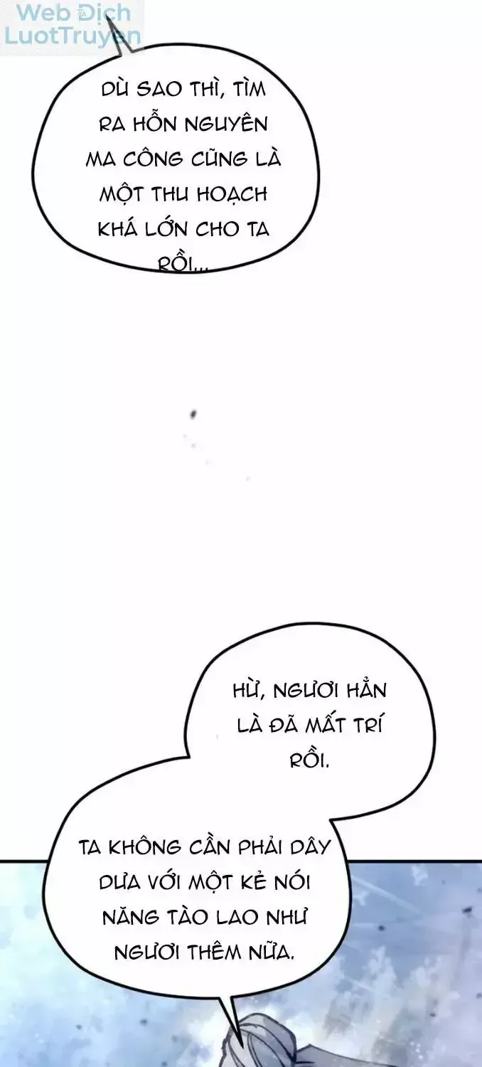 Thiên Ma Phi Thăng Truyện - Chap 194 - Trang 114