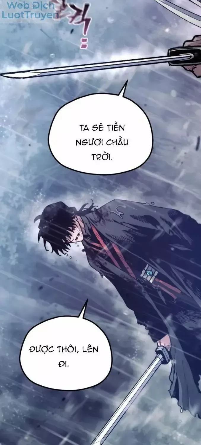 Thiên Ma Phi Thăng Truyện - Chap 194 - Trang 116