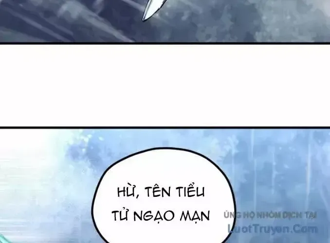 Thiên Ma Phi Thăng Truyện - Chap 194 - Trang 117