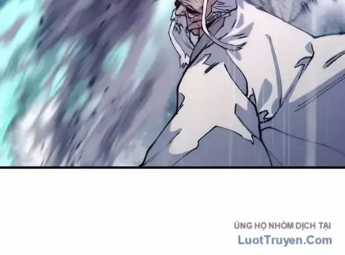 Thiên Ma Phi Thăng Truyện - Chap 194 - Trang 119