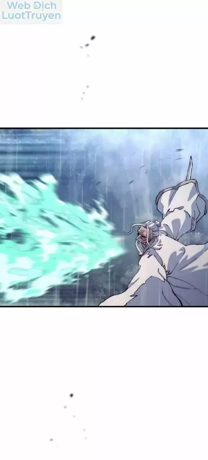Thiên Ma Phi Thăng Truyện - Chap 194 - Trang 120