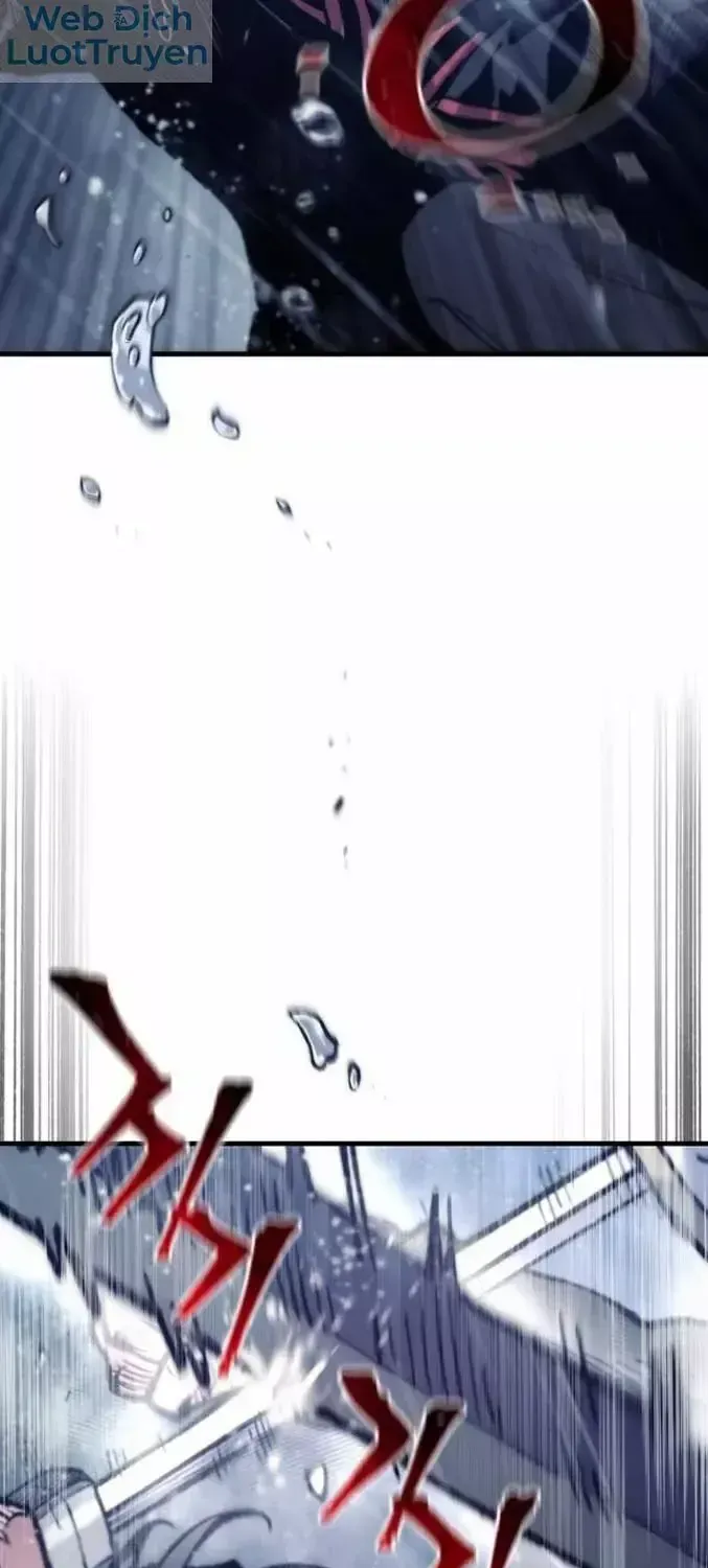 Thiên Ma Phi Thăng Truyện - Chap 194 - Trang 13