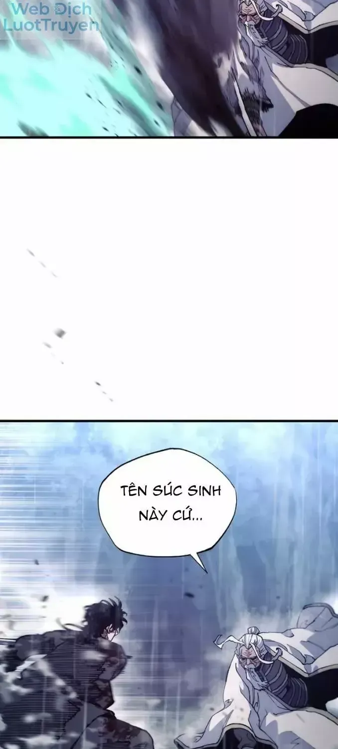 Thiên Ma Phi Thăng Truyện - Chap 194 - Trang 122