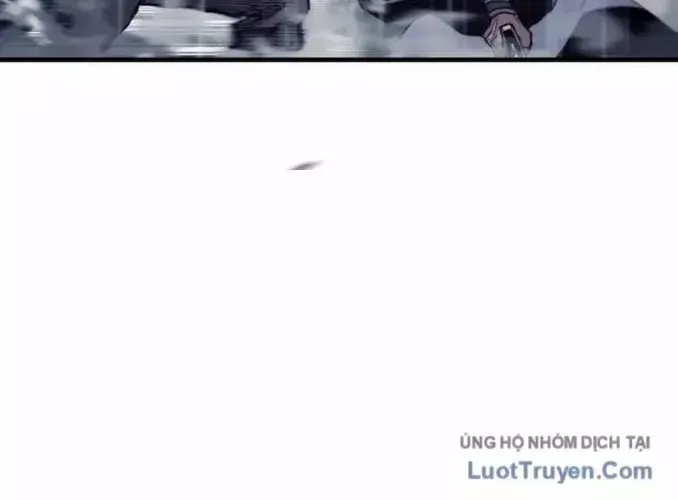 Thiên Ma Phi Thăng Truyện - Chap 194 - Trang 123