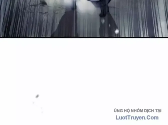 Thiên Ma Phi Thăng Truyện - Chap 194 - Trang 127
