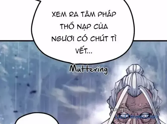 Thiên Ma Phi Thăng Truyện - Chap 194 - Trang 129