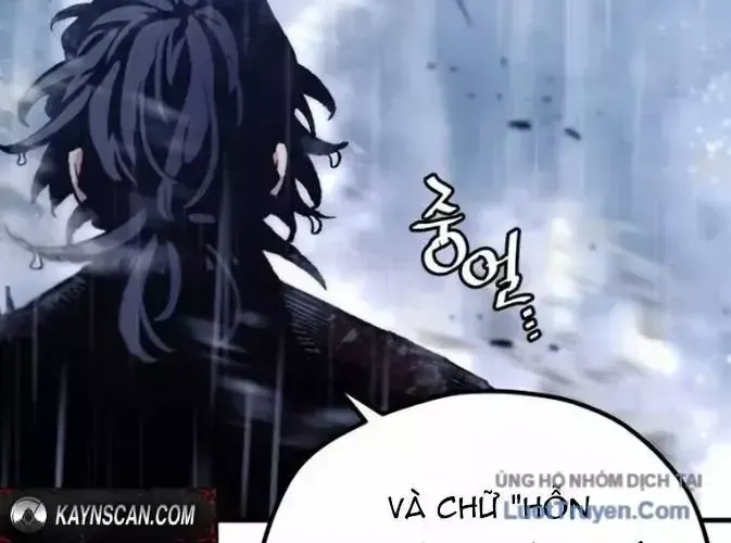 Thiên Ma Phi Thăng Truyện - Chap 194 - Trang 131
