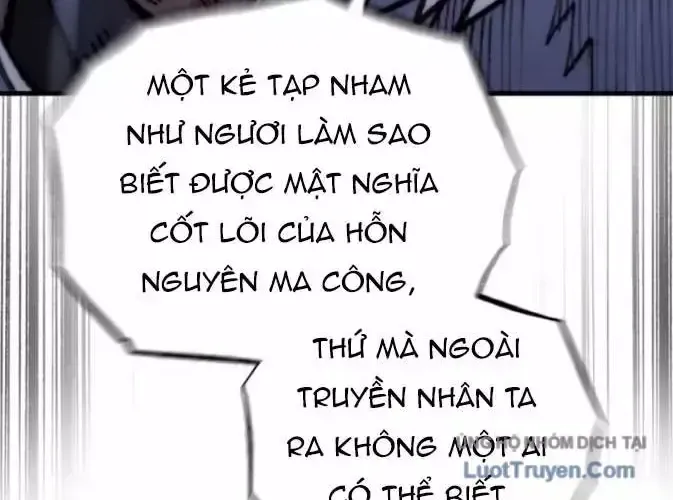 Thiên Ma Phi Thăng Truyện - Chap 194 - Trang 135