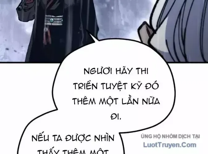 Thiên Ma Phi Thăng Truyện - Chap 194 - Trang 137