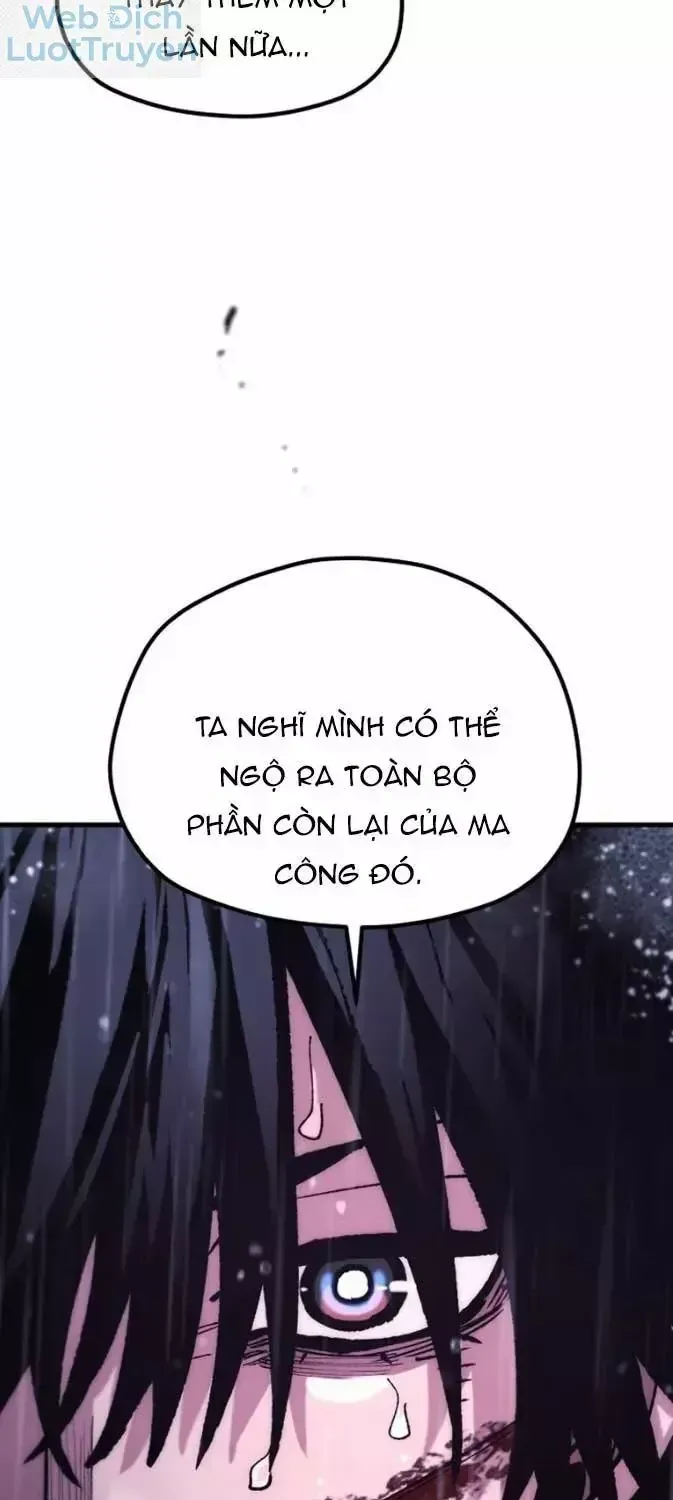 Thiên Ma Phi Thăng Truyện - Chap 194 - Trang 138