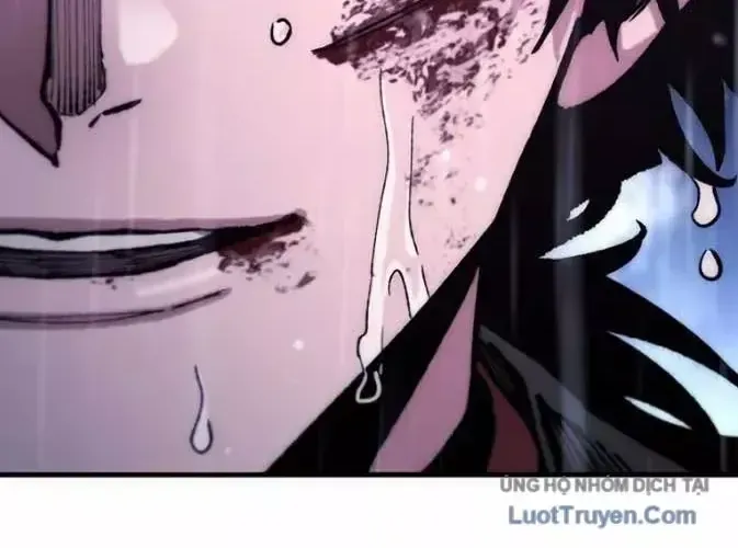 Thiên Ma Phi Thăng Truyện - Chap 194 - Trang 139