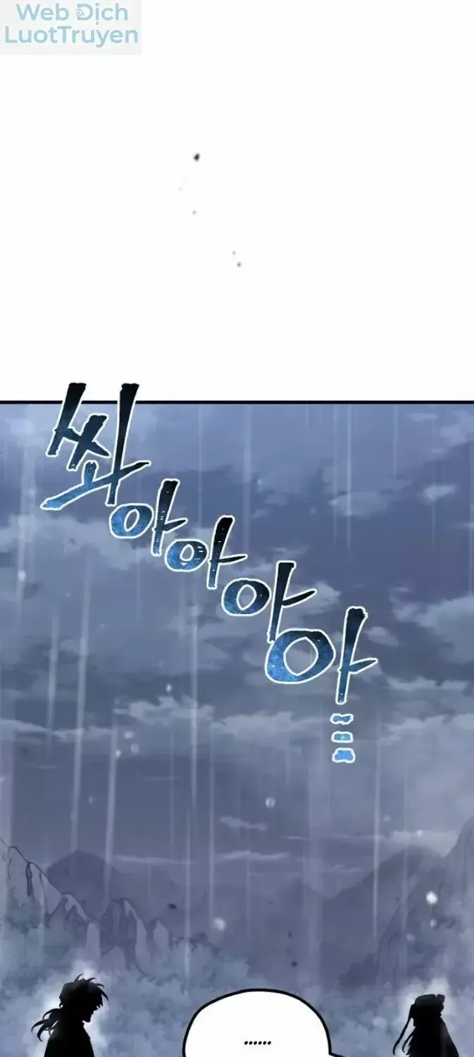 Thiên Ma Phi Thăng Truyện - Chap 194 - Trang 140