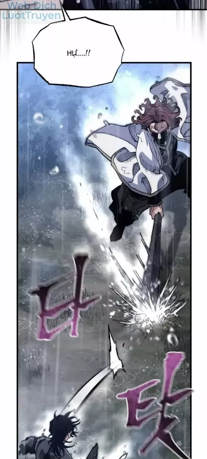 Thiên Ma Phi Thăng Truyện - Chap 194 - Trang 15