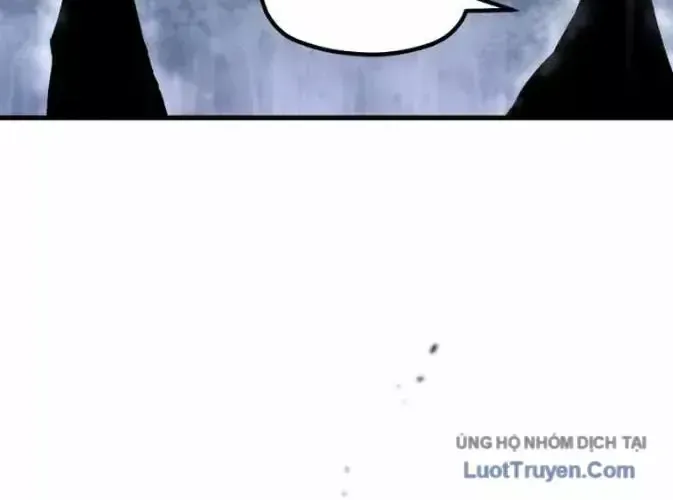 Thiên Ma Phi Thăng Truyện - Chap 194 - Trang 141