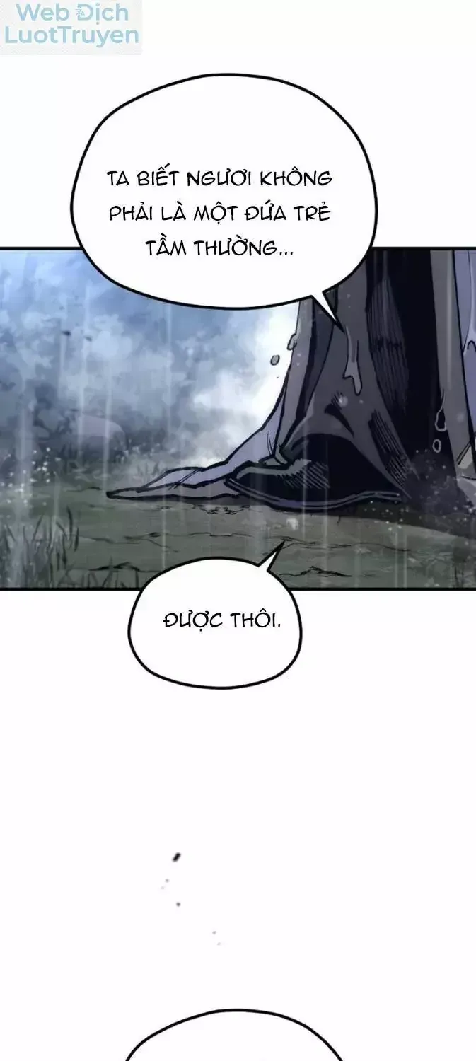 Thiên Ma Phi Thăng Truyện - Chap 194 - Trang 142