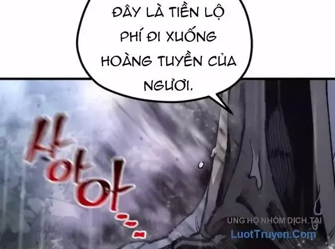 Thiên Ma Phi Thăng Truyện - Chap 194 - Trang 143