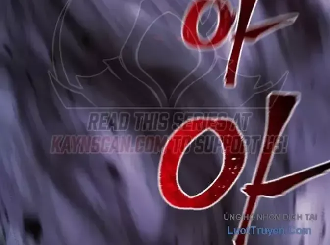 Thiên Ma Phi Thăng Truyện - Chap 194 - Trang 149