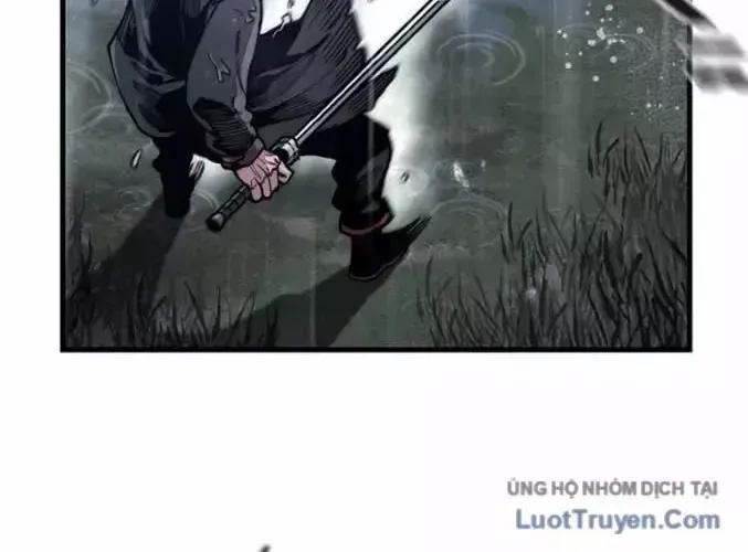 Thiên Ma Phi Thăng Truyện - Chap 194 - Trang 16