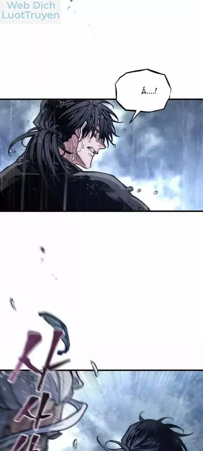 Thiên Ma Phi Thăng Truyện - Chap 194 - Trang 17