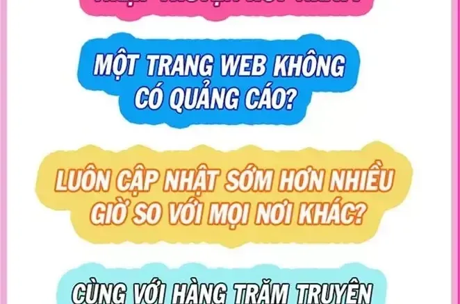 Thiên Ma Phi Thăng Truyện - Chap 194 - Trang 161