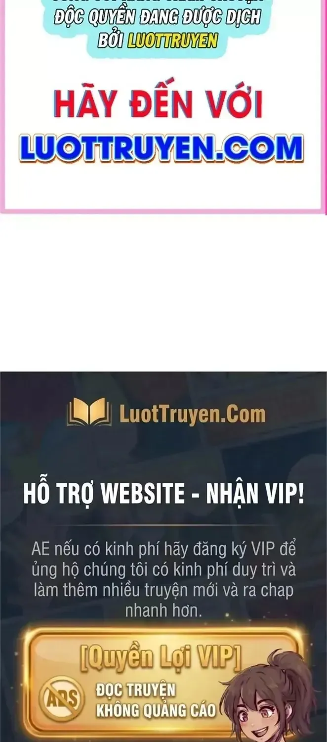Thiên Ma Phi Thăng Truyện - Chap 194 - Trang 162