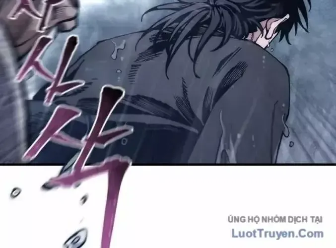Thiên Ma Phi Thăng Truyện - Chap 194 - Trang 18