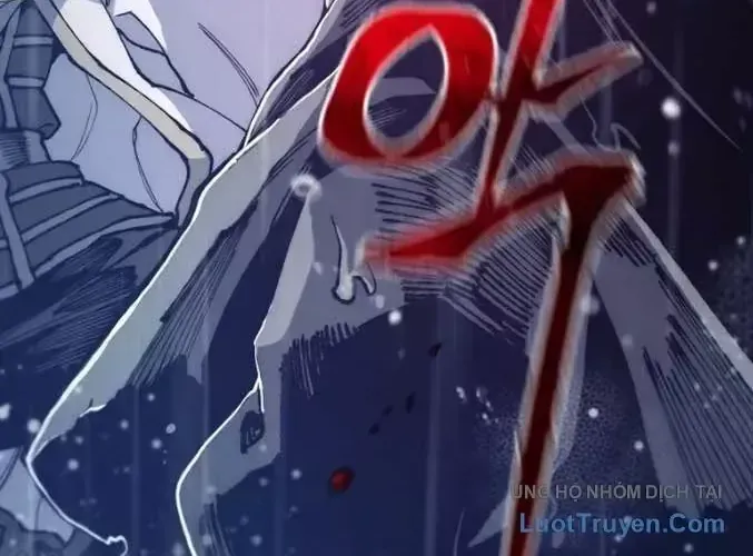 Thiên Ma Phi Thăng Truyện - Chap 194 - Trang 20