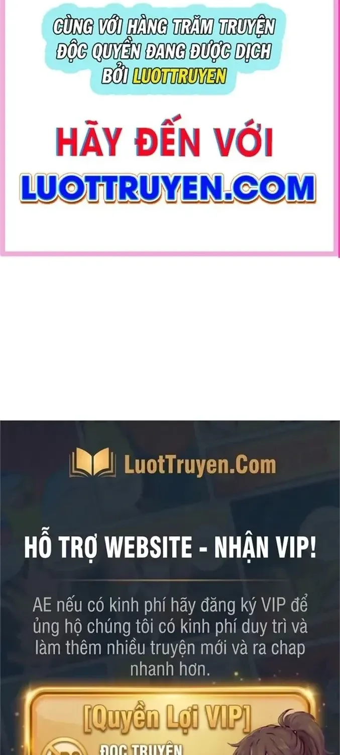 Thiên Ma Phi Thăng Truyện - Chap 194 - Trang 3