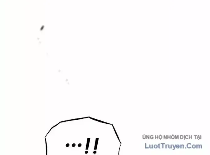 Thiên Ma Phi Thăng Truyện - Chap 194 - Trang 22