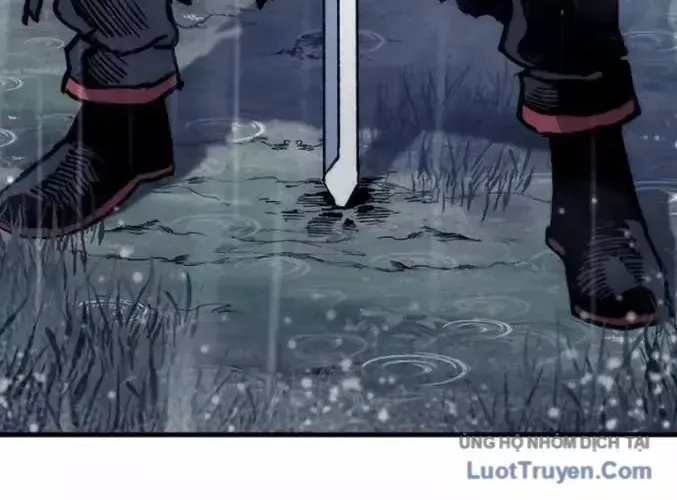 Thiên Ma Phi Thăng Truyện - Chap 194 - Trang 28