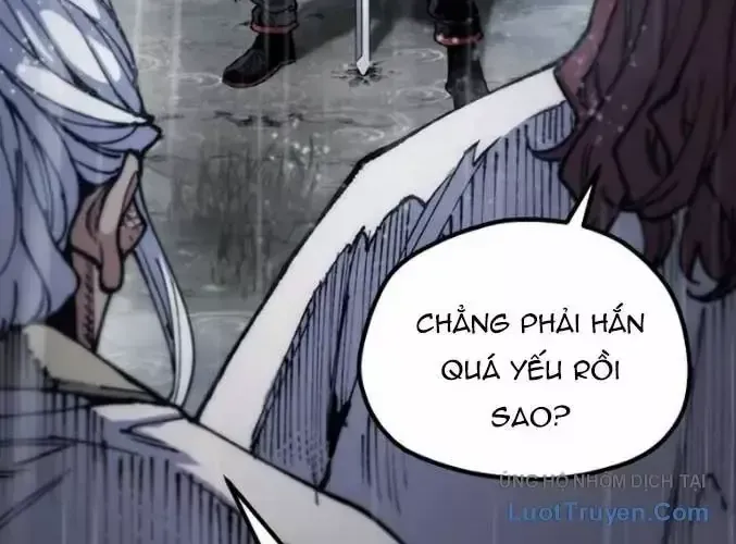 Thiên Ma Phi Thăng Truyện - Chap 194 - Trang 30