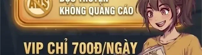 Thiên Ma Phi Thăng Truyện - Chap 194 - Trang 4