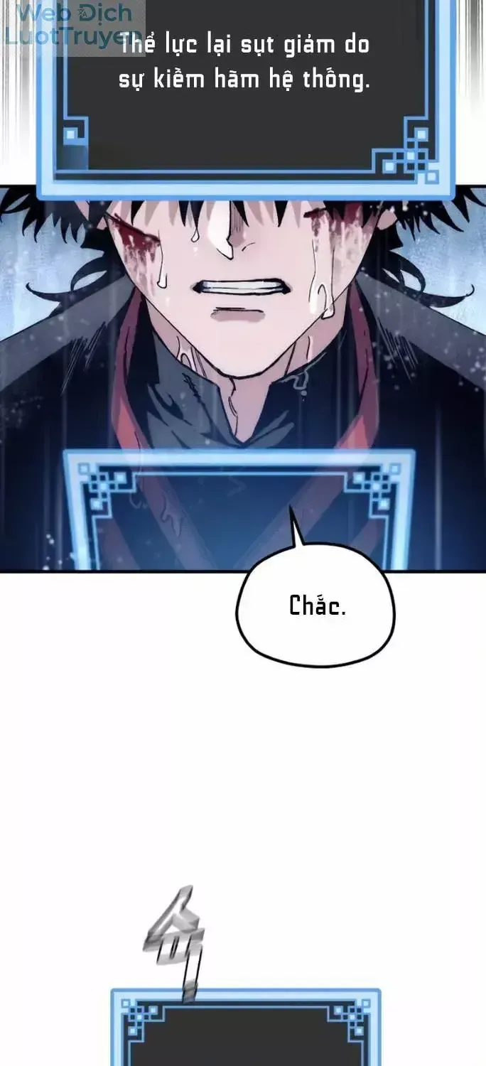 Thiên Ma Phi Thăng Truyện - Chap 194 - Trang 36