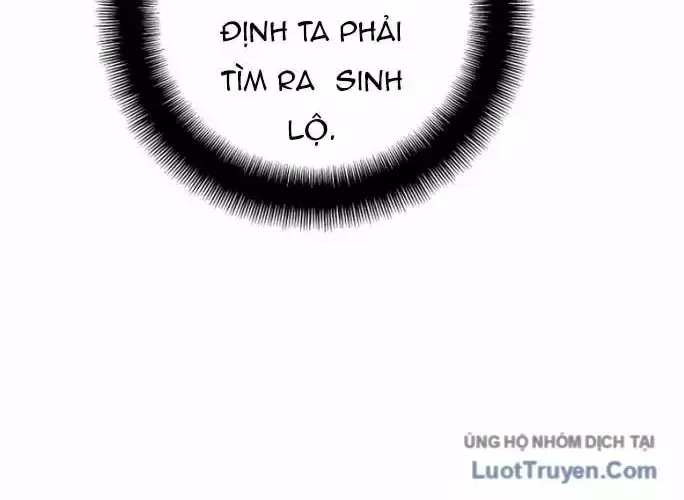 Thiên Ma Phi Thăng Truyện - Chap 194 - Trang 39