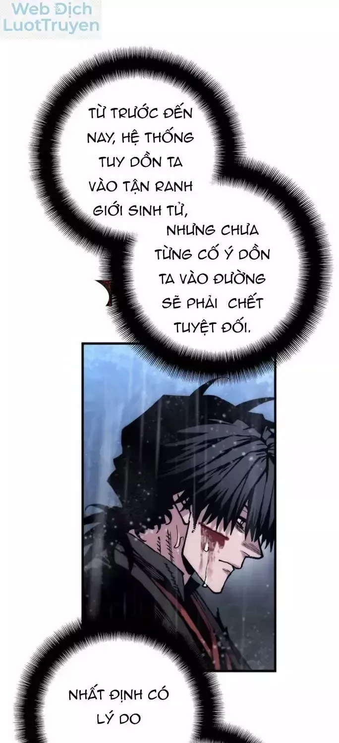 Thiên Ma Phi Thăng Truyện - Chap 194 - Trang 40