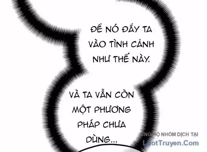 Thiên Ma Phi Thăng Truyện - Chap 194 - Trang 41