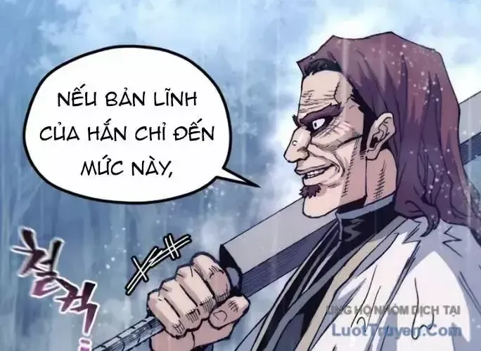 Thiên Ma Phi Thăng Truyện - Chap 194 - Trang 43