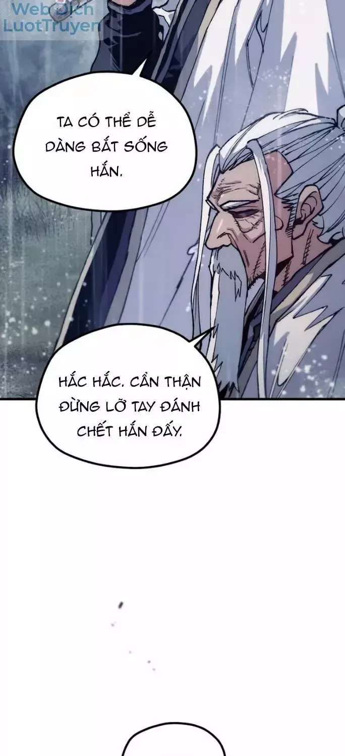 Thiên Ma Phi Thăng Truyện - Chap 194 - Trang 44