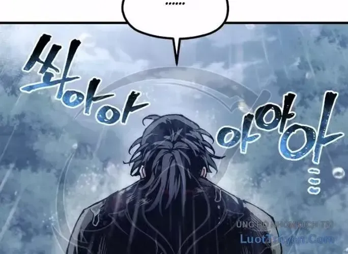 Thiên Ma Phi Thăng Truyện - Chap 194 - Trang 45