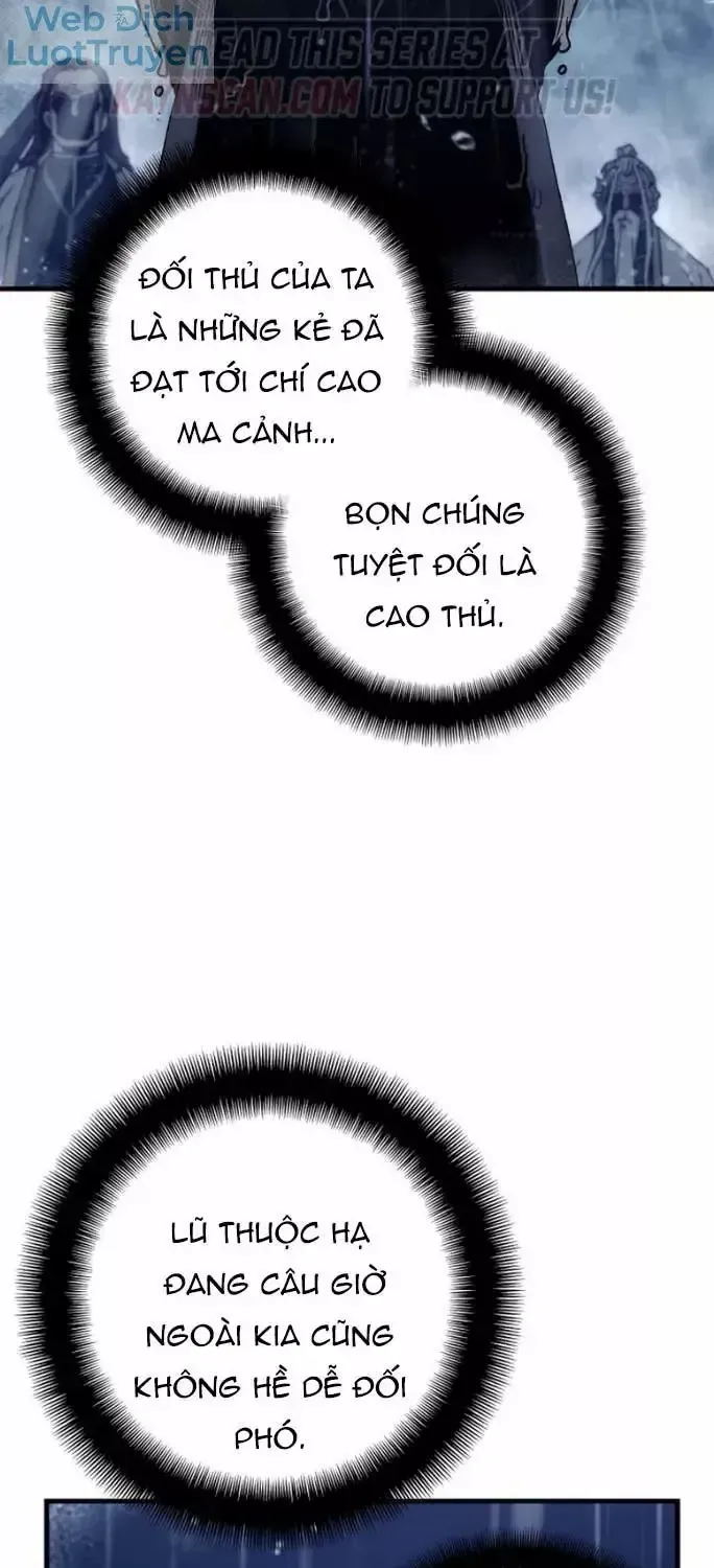 Thiên Ma Phi Thăng Truyện - Chap 194 - Trang 46