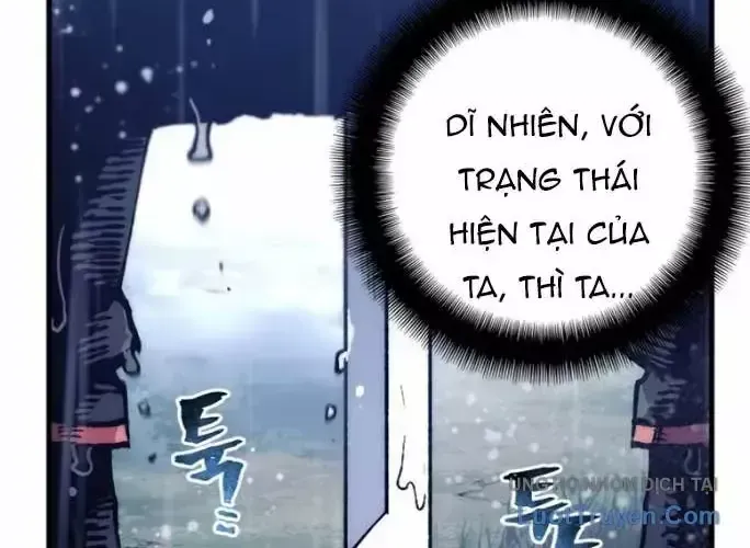 Thiên Ma Phi Thăng Truyện - Chap 194 - Trang 47