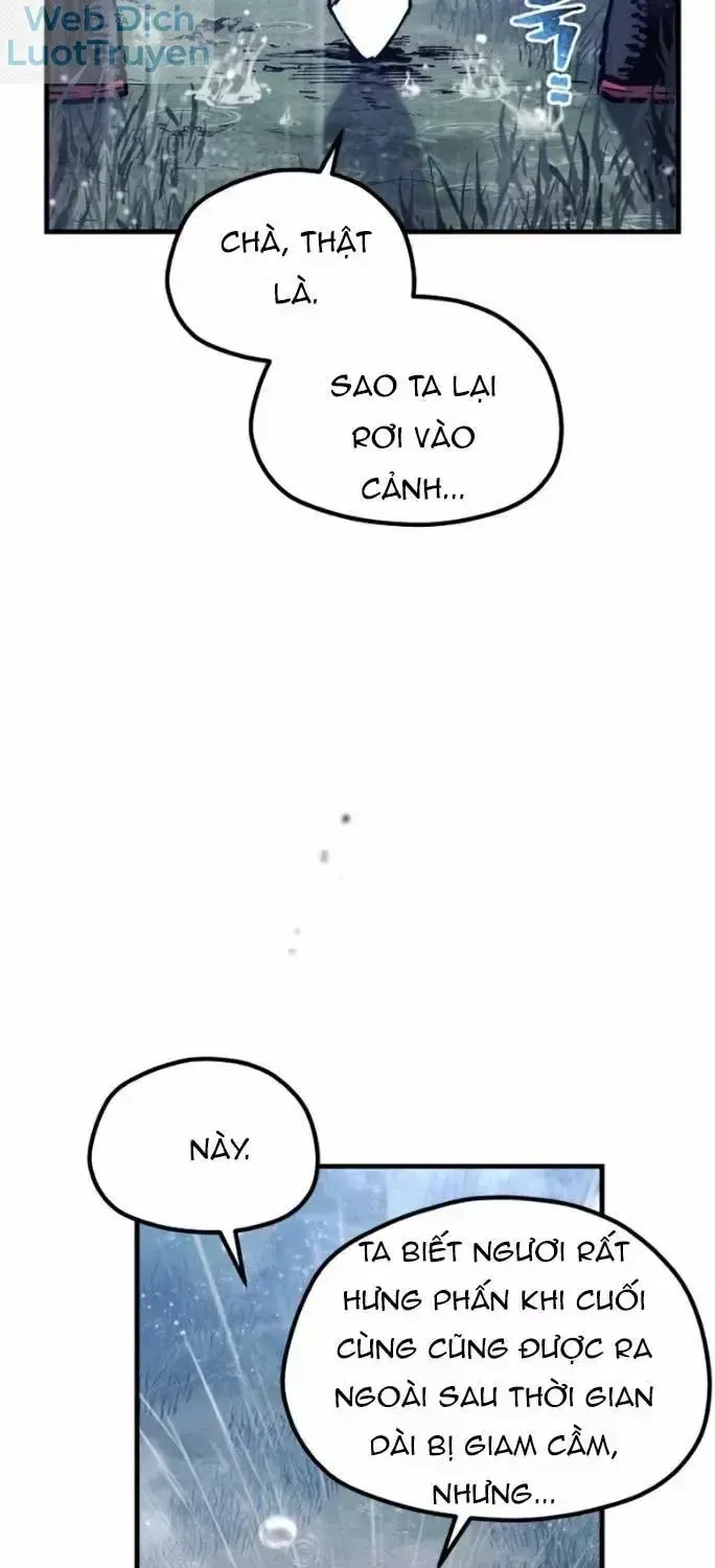 Thiên Ma Phi Thăng Truyện - Chap 194 - Trang 48