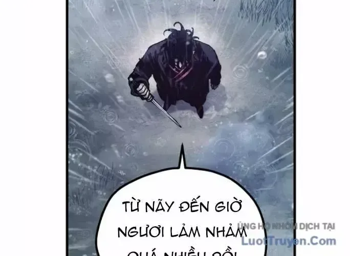 Thiên Ma Phi Thăng Truyện - Chap 194 - Trang 49