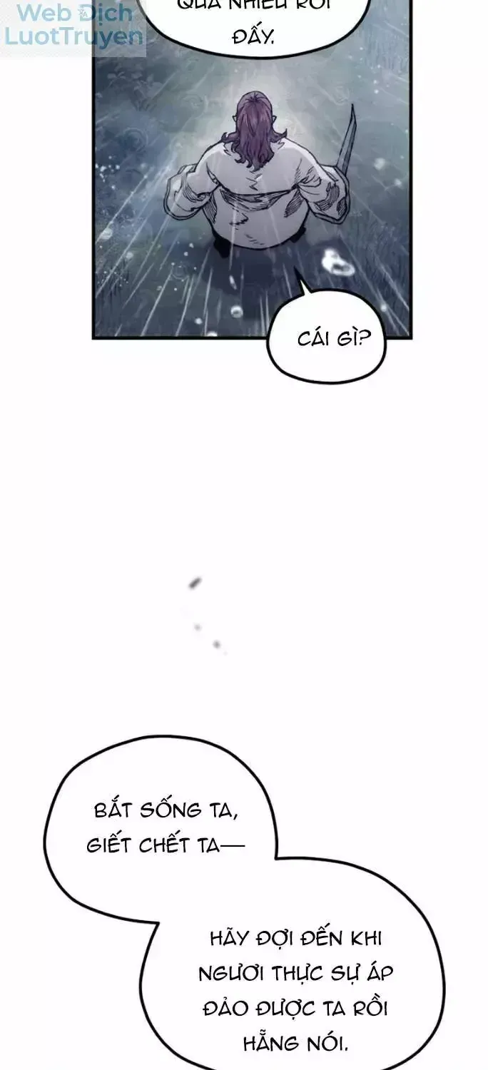 Thiên Ma Phi Thăng Truyện - Chap 194 - Trang 50