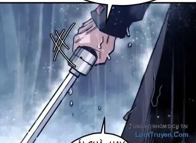 Thiên Ma Phi Thăng Truyện - Chap 194 - Trang 51