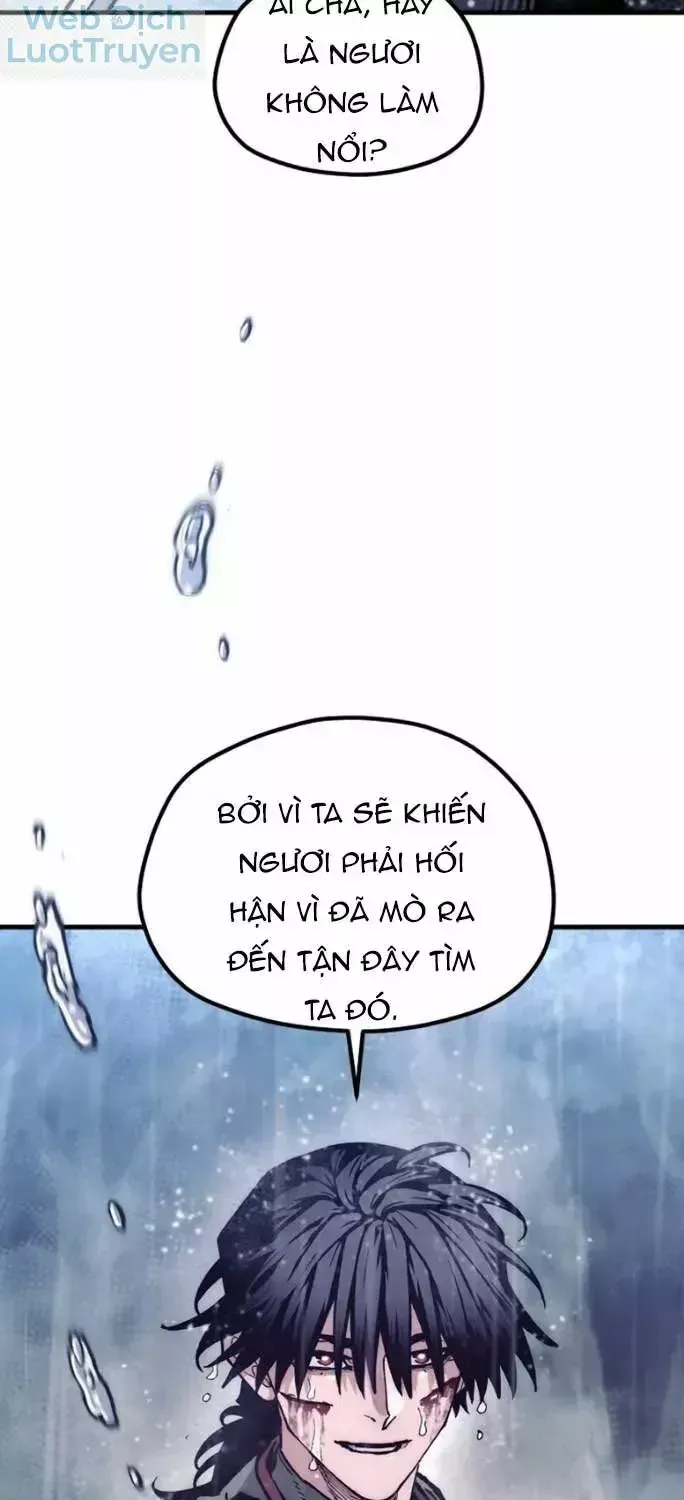 Thiên Ma Phi Thăng Truyện - Chap 194 - Trang 52