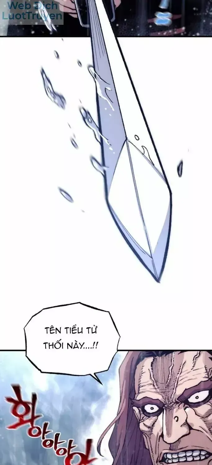 Thiên Ma Phi Thăng Truyện - Chap 194 - Trang 54