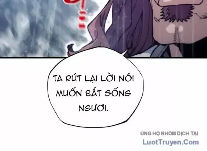 Thiên Ma Phi Thăng Truyện - Chap 194 - Trang 55